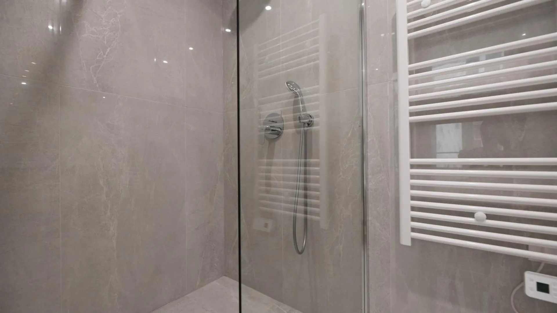 Mbm - Marais Apartment Paris 0*,  France
